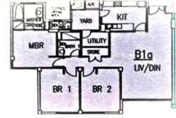 Chestervale (D23), Condominium #233929511